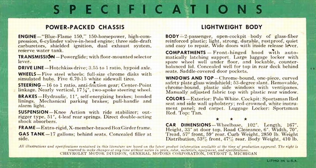 n_1954 Chevrolet Corvette Foldout-02.jpg